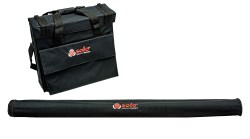 SOLO610 - Sac de Protection et de Rangement - Protective Carry Bag - No Climb products